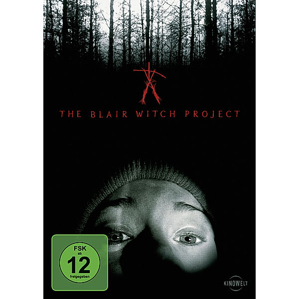 The Blair Witch Project