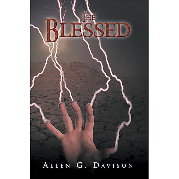 The Blessed, Allen G. Davison