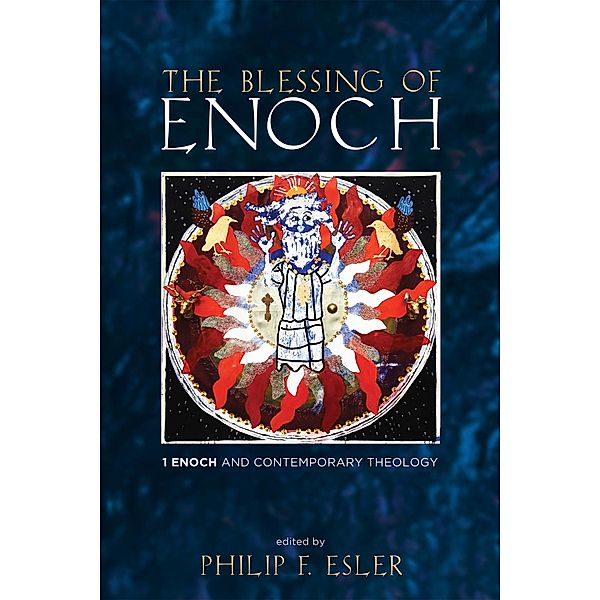 The Blessing of Enoch