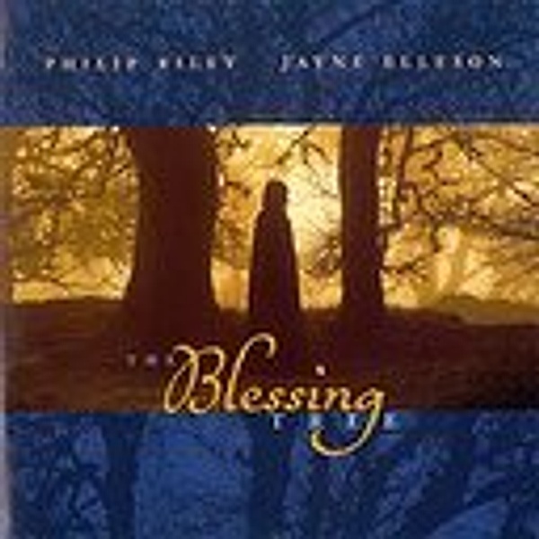 The Blessing Tree, Philip Riley, Jayne Elleson