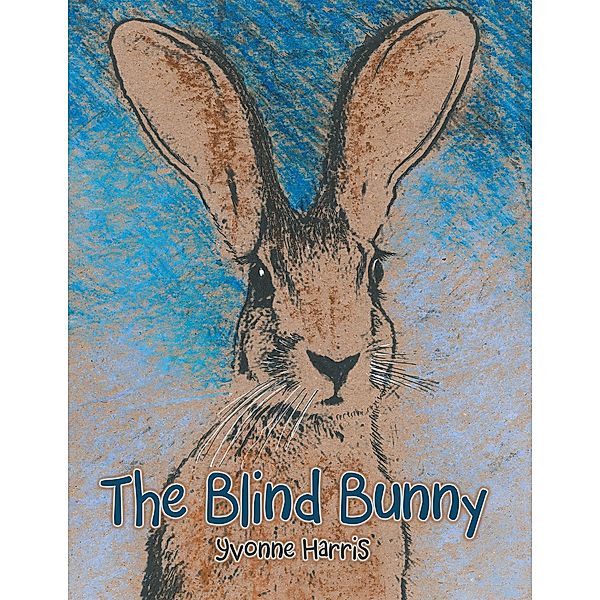 The Blind Bunny, Yvonne Harris