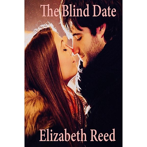 The Blind Date, Elizabeth Reed