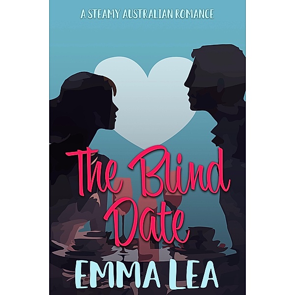 The Blind Date, Emma Lea