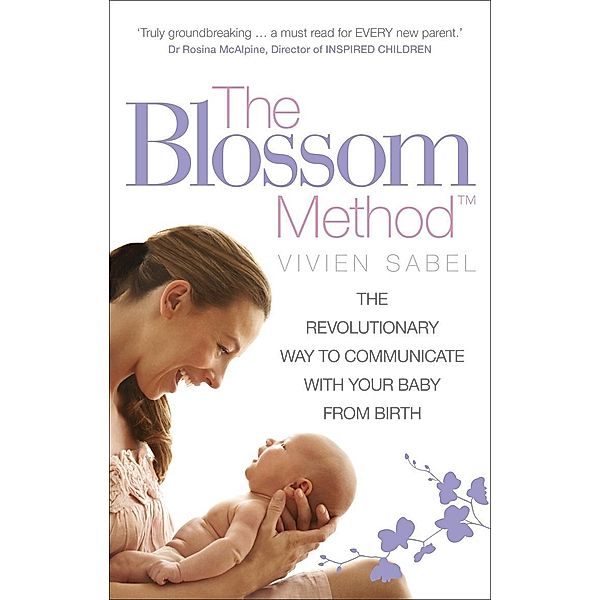 The Blossom Method, Vivien Sabel