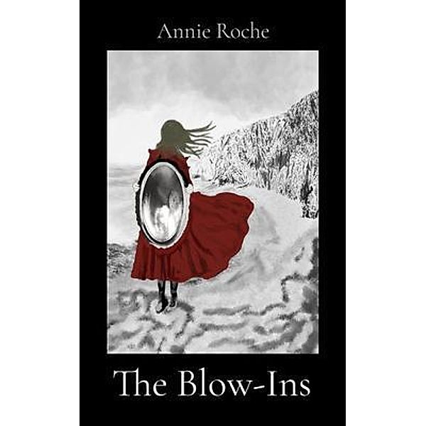 The Blow-Ins, Annie Roche