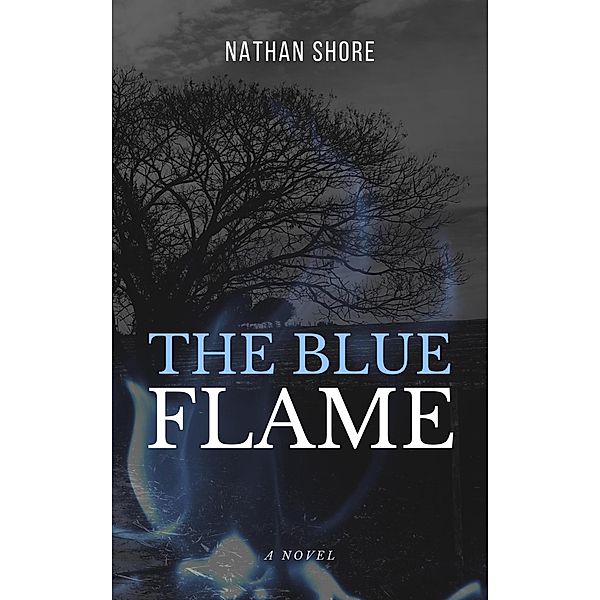 The Blue Flame, Nathan Shore