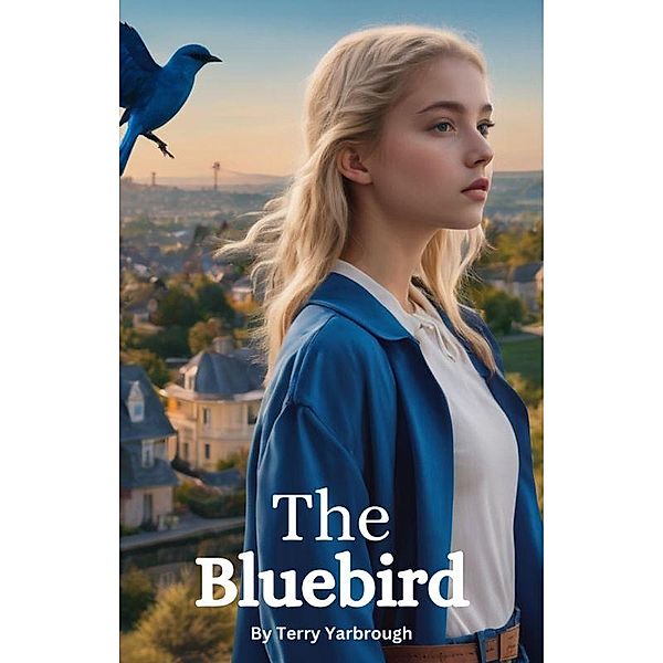 The Bluebird, Terry Yarbrough