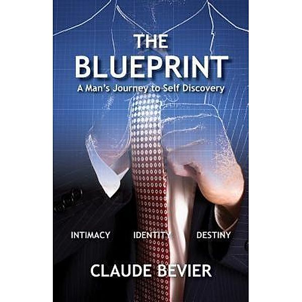 The Blueprint, Claude Bevier