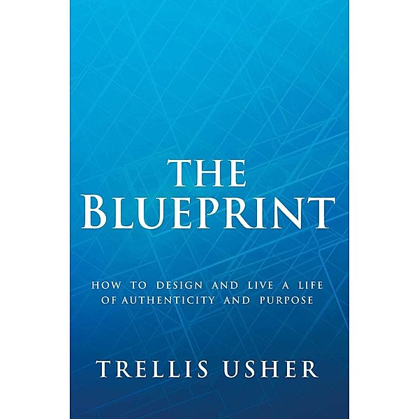 The Blueprint, Trellis Usher