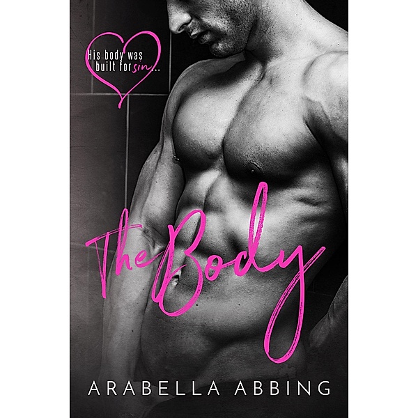 The Body, Arabella Abbing