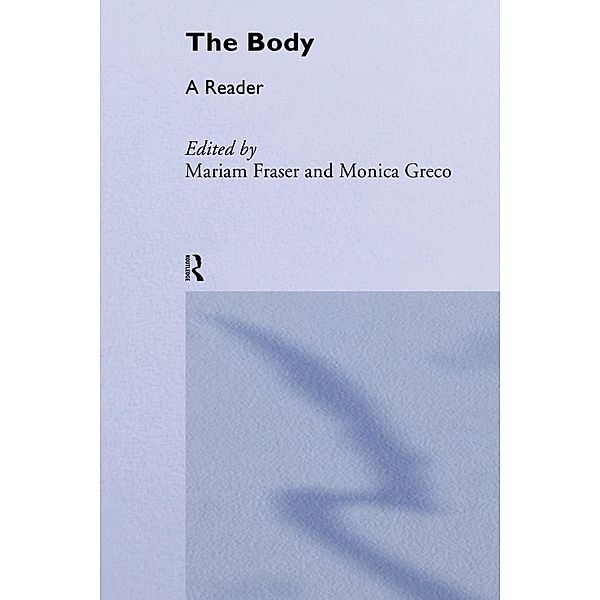 The Body