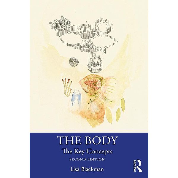 The Body, Lisa Blackman