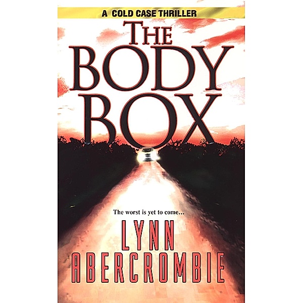 The Body Box, Lynn Abercrombie