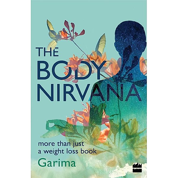 The Body Nirvana, Garima Gupta