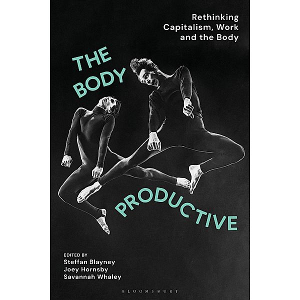 The Body Productive