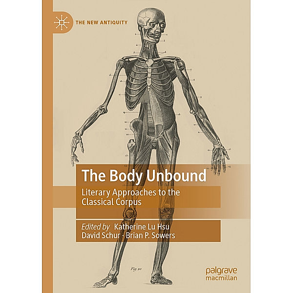 The Body Unbound