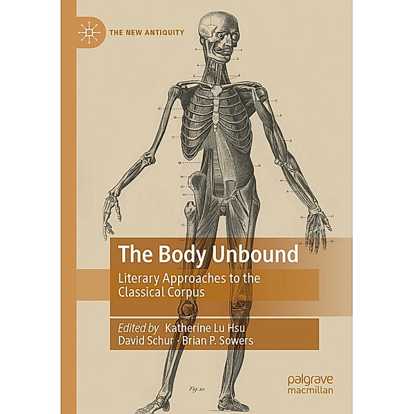 The Body Unbound