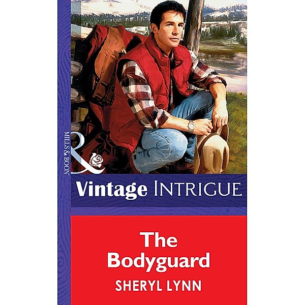 The Bodyguard, Sheryl Lynn