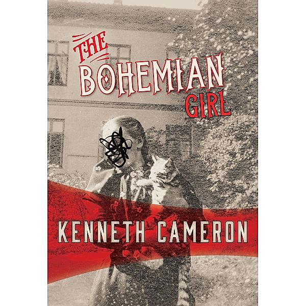 The Bohemian Girl / Denton, Kenneth Cameron