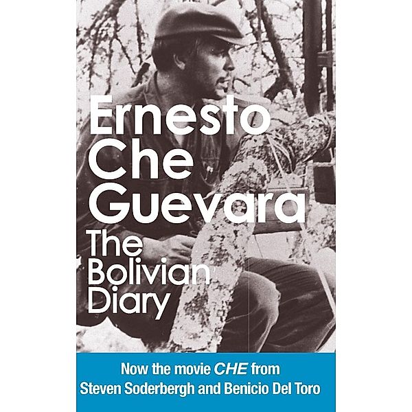 The Bolivian Diary / Ocean Press, Ernesto Che Guevara, Camilo Guevara