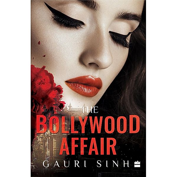 The Bollywood Affair, Gauri Sinh