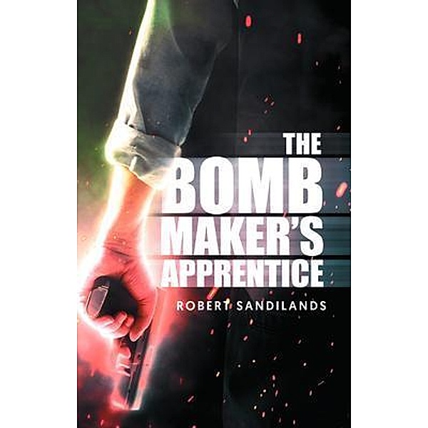 The Bomb Maker's Apprentice / Prime Seven Media, Robert Sandilands
