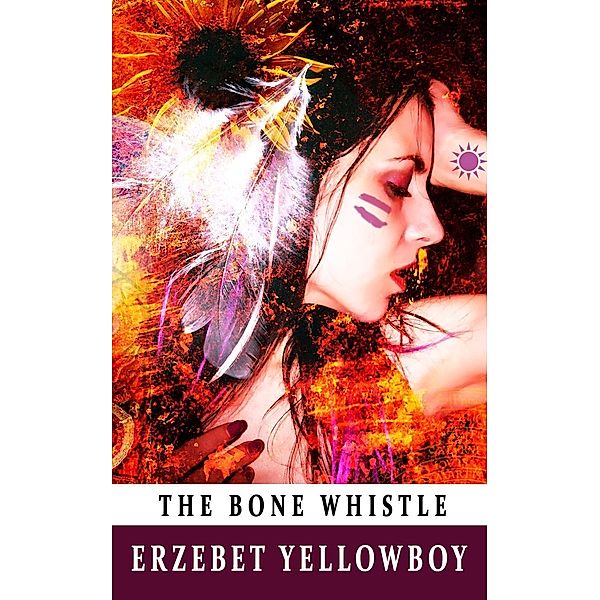 The Bone Whistle, Erzebet Yellowboy