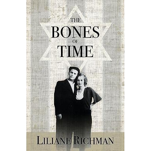The Bones of Time, Liliane Richman