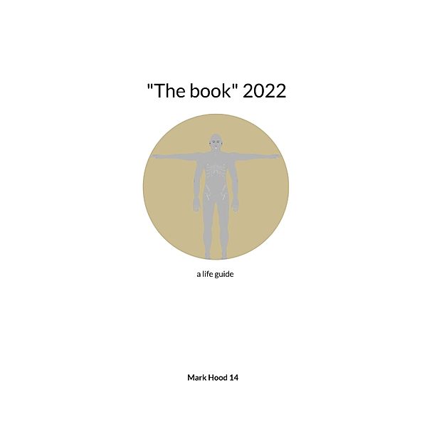 The book 2022 / The book Bd.2022, Mark Hood 14