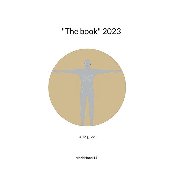 The book 2023 / The book Bd.2023, Mark Hood 14