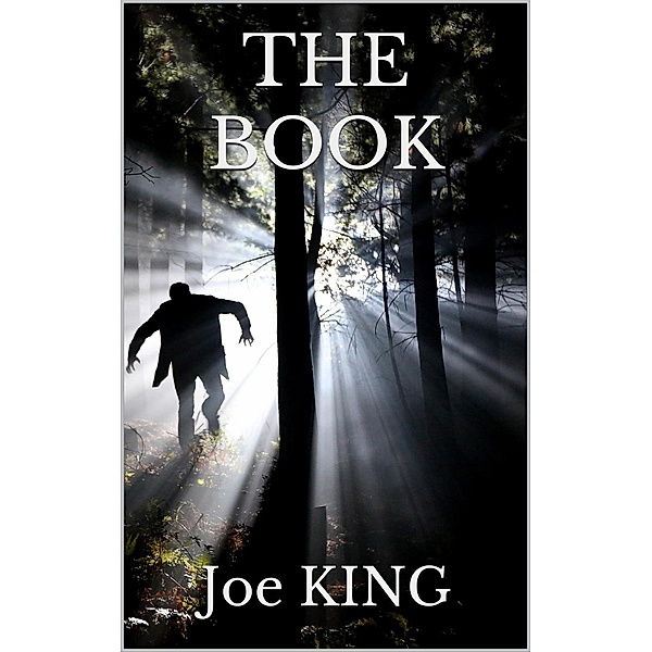 The Book, Joe King