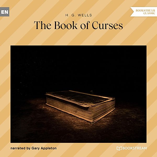 The Book of Curses, H. G. Wells