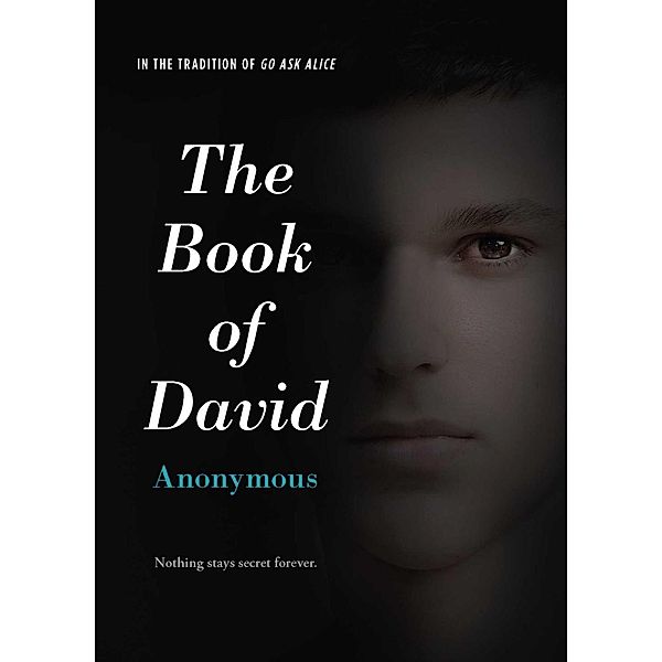 The Book of David, Anonymous