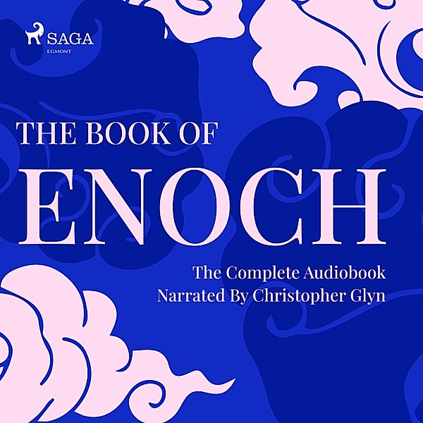The Book of Enoch, Unknown