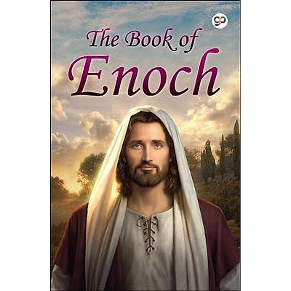 The Book of Enoch / GENERAL PRESS, Enoch