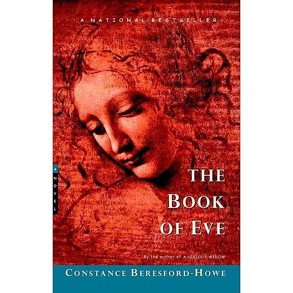 The Book of Eve, Constance Beresford-Howe