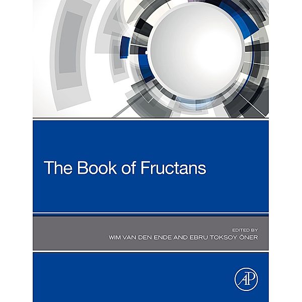 The Book of Fructans