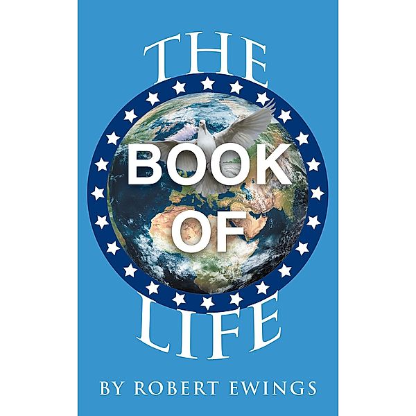 The Book of Life, Robert Ewings