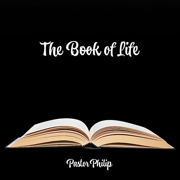 The Book of Life, Pastor Philip