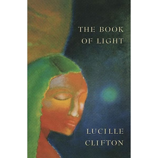 The Book of Light, Lucille