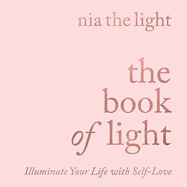 The Book of Light, Nia the Light