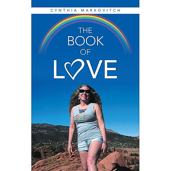 The Book of Love, Cynthia Markovitch
