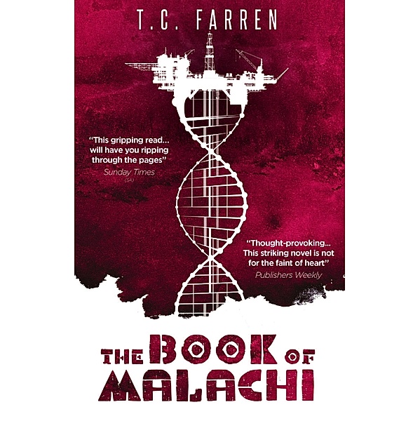 The Book of Malachi, T. C. Farren