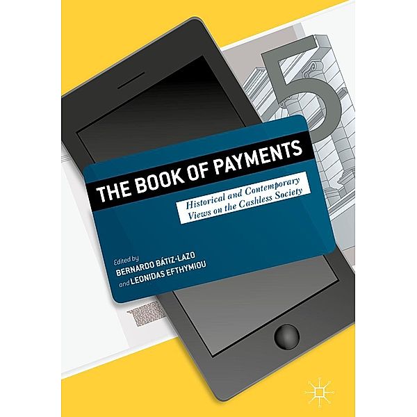 The Book of Payments