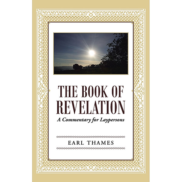 The Book of Revelation, Earl Thames