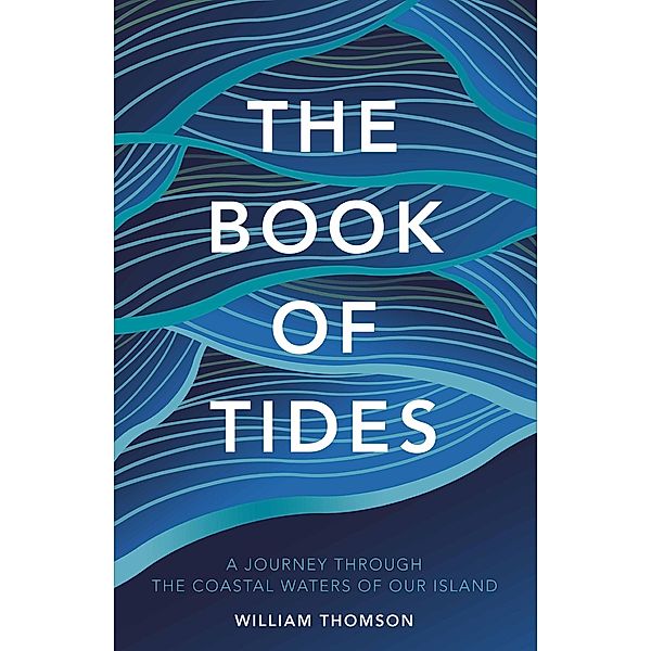 The Book of Tides, William Thomson