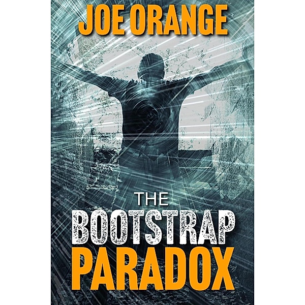 The Bootstrap Paradox, Joe Orange