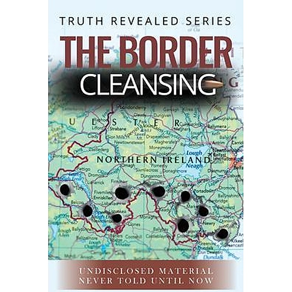 The Border Cleansing, Maurice Wylie Media
