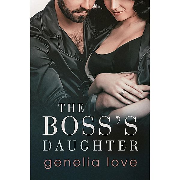 The Boss's Daughter, Genelia Love