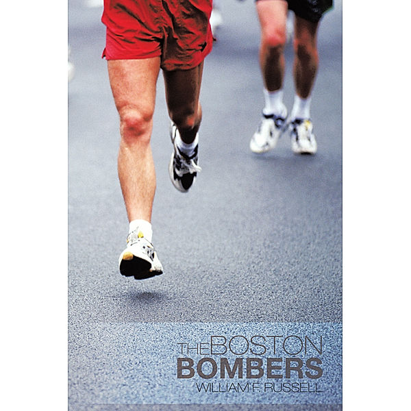 The Boston Bombers, William F. Russell